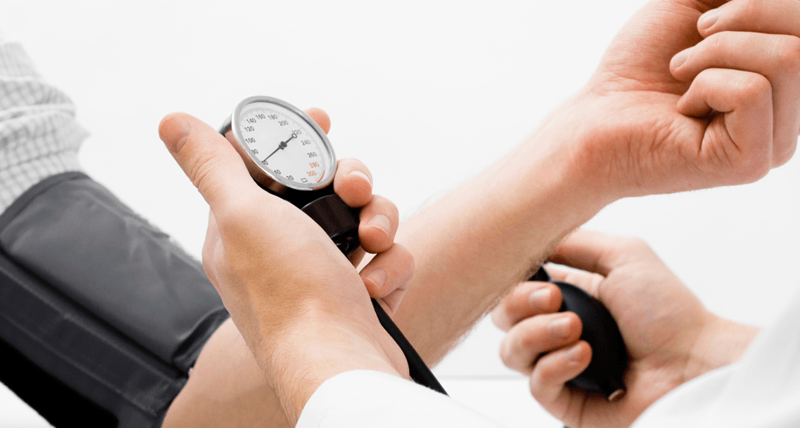 Infectious Diseases in vashi, navi mumbai - dr chaitanya kulkarni