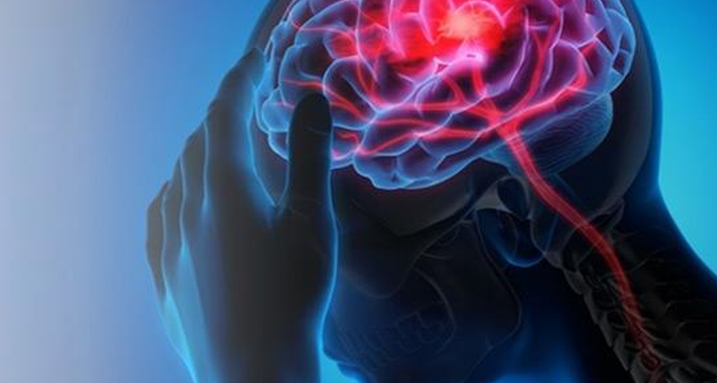 Neurological Disorders in vashi, navi mumbai - dr chaitanya kulkarni